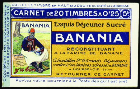 N°140-C10 25c Semeuse bleu (s78) neuf ** TB