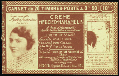 N°199-C26 50c Semeuse lignée (s197) neuf ** TB