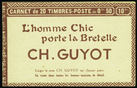 N°199-C47 50c Semeuse lignée (s159) (1 seul "e" à