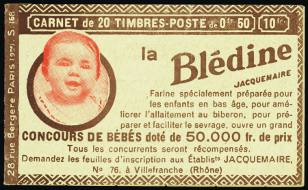 N°199-C49 50c Semeuse lignée (s168) neuf ** TB