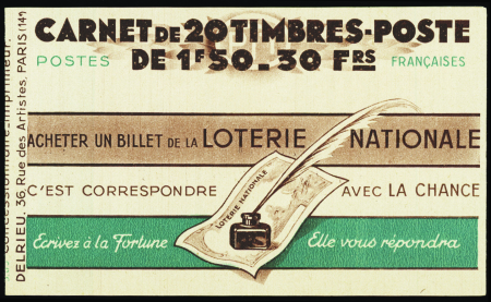 N°517-C2 1f50 Pétain (s63) neuf ** TB