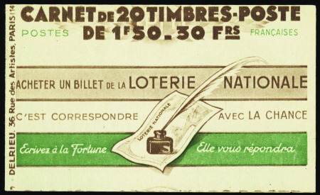 N°517-1f50 Pétain (s66) neuf ** TB