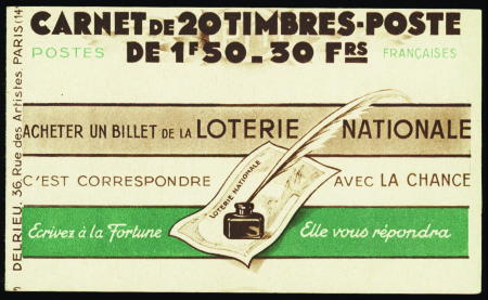 N°517-C1 1f50 Pétain (s63) 7 points neuf ** TB