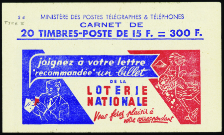 N°886-C4 15f Marianne de Gandon (s4) neuf ** TB