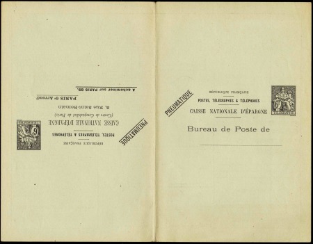 N°2795 PRCPE 6f Chaplain