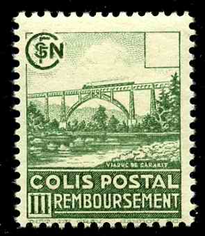 N°180b valeurs omise neuf ** TB