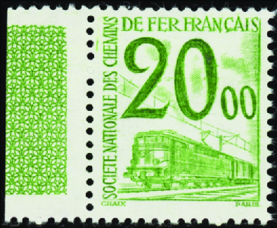 N°31/47 17 valeurs neuf ** TB