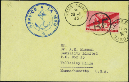 N°31 6c rouge Oran sur lettre