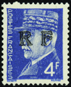 Bourgueil 9 valeurs (n°9/10/11*) neuf ** TB