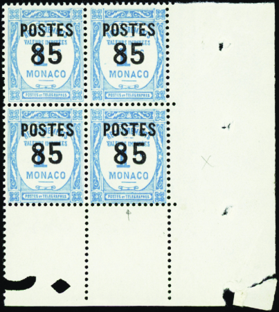 N°149a chiffres espacés tenant à normal neuf ** TB