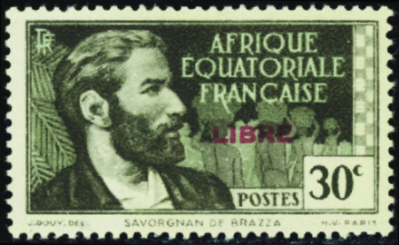 N°33/62  31 valeurs neuf ** TB