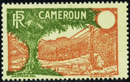 N°129b sans indication de la valeur neuf * TB