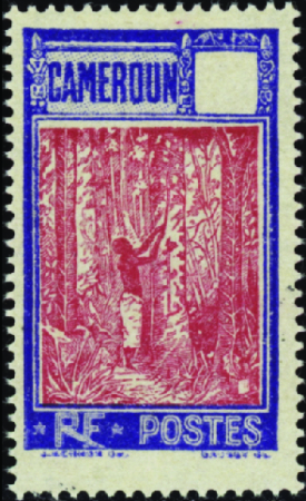 N°139a sans indication de valeur neuf * TB