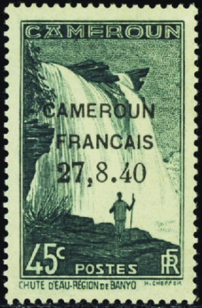 N°218a Virgule au lieu de point neuf * TB