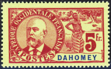 N°18/32 + taxes 1/8  23 valeurs neuf * TB