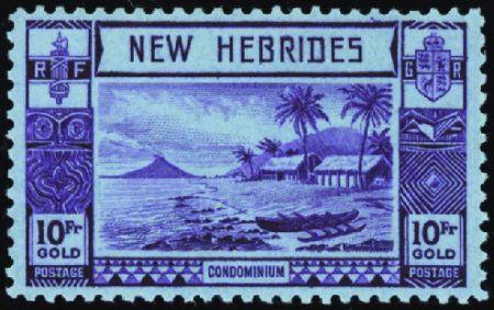 N°112/123  12 valeurs neufs * TB