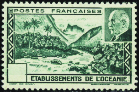 N°138b Sans indication de valeur neufs * TB