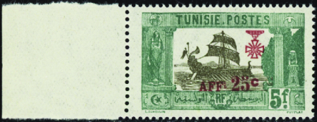 N°79/95  17 valeurs neufs ** TB