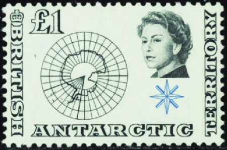 N°1/15  15 valeurs neufs ** TB