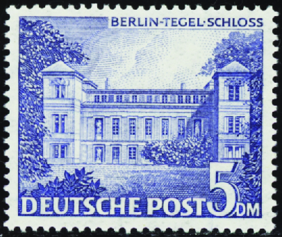 N°28/46 19 valeurs neuf * TB