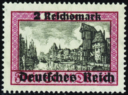 N°258/271 14 valeurs neuf ** TB