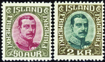 N°82/97 16 valeurs neuf ** TB