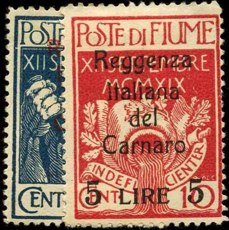 N°114/130 (sauf 123/124/128) + express 3/4  16 val