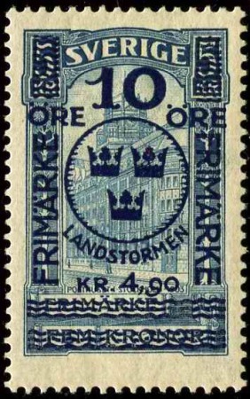 N°76/86 11 valeurs neuf ** TB