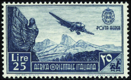 N°1/13  13 valeurs neuf * TB