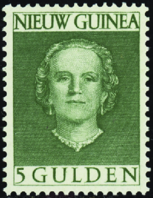 N°1/21  21 valeurs neuf ** TB