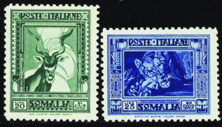 N°162/179  18 valeurs (162/170 dent 14) (171/179 d