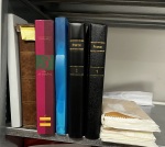 1849-2024, Belle collection de France, section classique