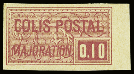 N°155, 156, 156a, 157, 157a, neufs **, TB