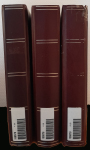 1958-2006, Collection de neufs ** de COREE DU NORD