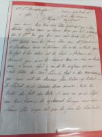 1849-1984, Collection de France en 16 albums Lindner,