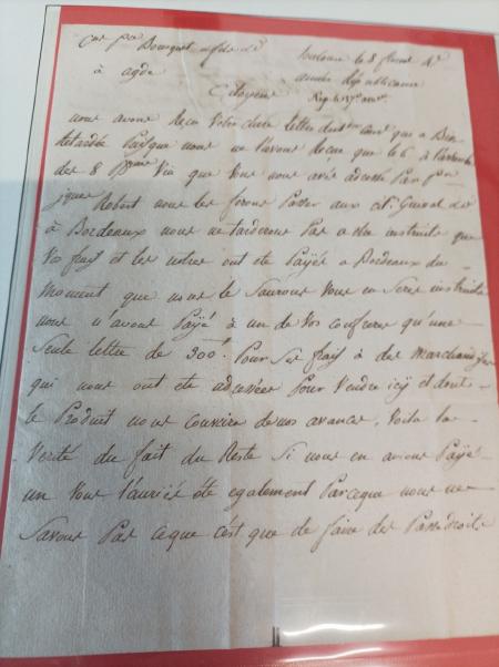 1849-1984, Collection de France en 16 albums Lindner,