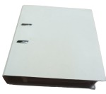 1736-2017, Collection de lettres de et pour VERDUN,