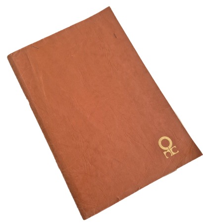 1938-1951, stock neuf de blocs de Monaco par multiples