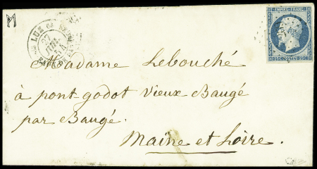 Càd de confection locale du bureau temporaire (durée