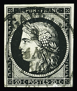 Càd T14 de Gavray (48) 2 janv 49, Manche, sur n°3a