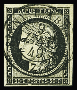 Càd T15 Signy-L'Abbaye (7) 9 janv 49, Ardennes, sur