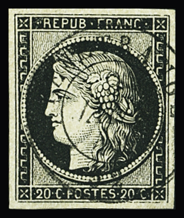 Càd T15 Fénétrange (52) 9 janv 49, Meurthe, sur n°3a