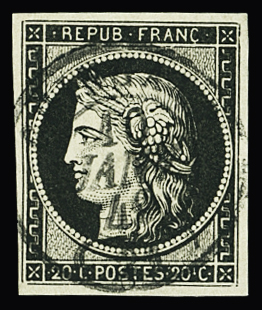 Càd T15 Guingamp (21) 10 janv 49, Côtes-du-Nord, sur