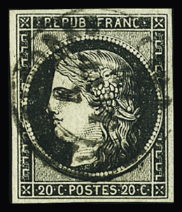 Càd T15 de Bourg-de-Bigorre (63) 4 janv 49, Hautes-Pyrénées,