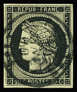 Càd T15 de Falaise (13) 10 janv 49, Calvados, sur n°3