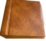 1907-1936 100 lettres  et cartes postales affranchies