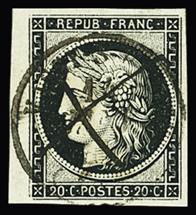 CaD T15 Vassy-s-Blaise (50) 14 janv 49, Haute-Marne,