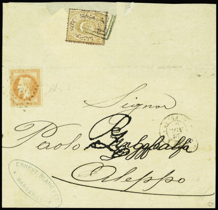 Ancre sur n°31 +càd Ligne X sur LSC de Marseille pour