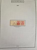 1912-2010, Sehr reichhaltige Sammlung Markenheftchen