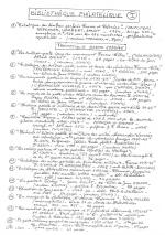 Lot de livres spécialisés (74 livres) sur les thématiques